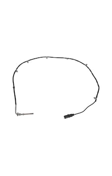 Valeo 368957 Egzoz Sıcaklık Sensörü Konum 2 Astra H-sıgnum-vectra C-zafıra B 1.9 Cdtı 2004-2010 55558578-855412 - Valeo 368957 Egzoz Sıcaklık Sensörü Konum 2 Astra H-sıgnum-vectra C-zafıra B 1.9 Cdtı 2004-2010 55558578-855412 -
