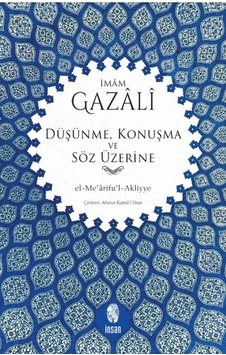 Düşünme, Konuşma Ve Söz Üzerine Düşünme, Konuşma Ve Söz Üzerine