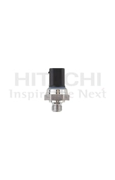 Hıtachı 2507452 Egzoz Basınç Sensörü Mercedes Om640 Om642 W169 W245 W203 W204 W211 W212 W221 W639 B906 B907 B910 A0091535028 - Hıtachı 2507452 Egzoz Basınç Sensörü Mercedes Om640 Om642 W169 W245 W203 W204 W211 W212 W221 W639 B906 B907 B910 A0091535028 -