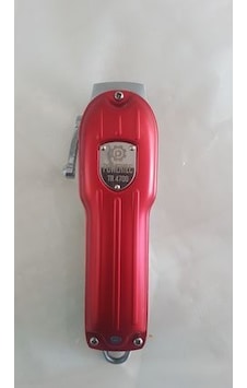 Powertec 4700 Kasa Powertec 4700 Kasa