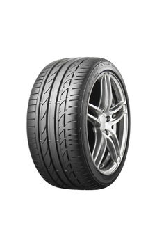 Bridgestone 225/40R18 RFT 88Y S001 Yaz Lastiği 2021 Bridgestone 225/40R18 RFT 88Y S001 Yaz Lastiği 2021
