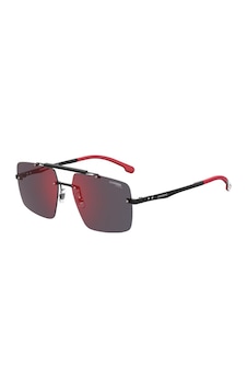 Carrera 8034 Se 003 Ao 61 Erkek Güneş Gözlüğü 8034 Se 003 Ao 61