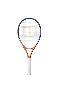 Wilson Rolad Garros Elite Tenis Raketi 275 Gr. Wr193210 Wilson Rolad Garros Elite Tenis Raketi 275 Gr. Wr193210