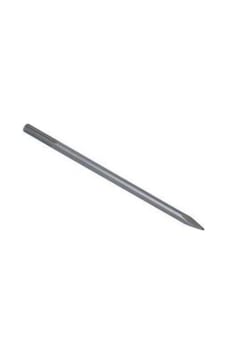 Fivestar Max Keski 18x600 Mm Fivestar Max Keski 18x600 Mm