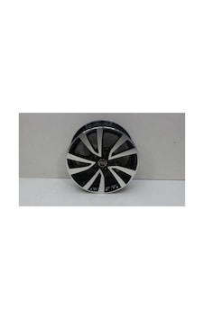 15 Inç Egea Doblo Fiorino  Jant Takımı