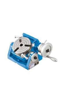 Vertex Vu-150 Üniversal Açılır Döner Tabla 150 Mm Vertex Vu-150 Üniversal Açılır Döner Tabla 150 Mm