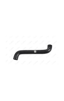 Üst Radyatör Hortumu Nifea 33321 Mercedes-benz Vito W639 Üst Radyatör Hortumu Nifea 33321 Mercedes-benz Vito W639