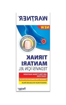 Tedavi Jeli 7 Ml Sivilce Ve Lekeler İçin