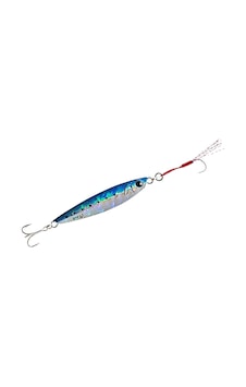 Lucky John Basara Jig Yem 60Gr 003 Lucky John Basara Jig Yem 60Gr 003