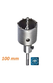 Cmc Tools Sds Beton Buat Açma Seti 100 Mm Kod : Cmc761 Cmc Tools Sds Beton Buat Açma Seti 100 Mm Kod : Cmc761