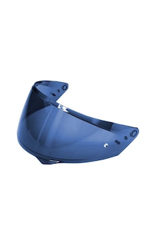 Hjc Rpha91 Kask Camı Mavi HJ37 Hjc Rpha91 Kask Camı Mavi HJ37