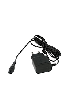 Philips Multigroom 7000 Serisi Mg7710, Mg7715, Mg7730, Mg7720 İle Uyumlu Erkek Bakım Seti Şarj Adapt Philips Multigroom 7000 Serisi Mg7710, Mg7715, Mg7730, Mg7720 İle Uyumlu Erkek Bakım Seti Şarj Adapt