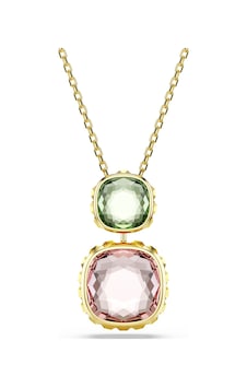 5692496 Swarovski Kolye Chroma:pend Versatıle Mul/gos Metal 5692496 Swarovski Kolye Chroma:pend Versatıle Mul/gos Metal