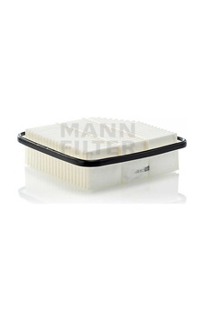 Toyota Uyumlu Rav4 2.0 D-4d Hava Filtresi 2013-2016 Mann Filter Toyota Uyumlu Rav4 2.0 D-4d Hava Filtresi 2013-2016 Mann Filter