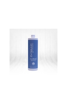 Organic Aqua Boost Nem Şampuanı 1 L Organic Aqua Boost Nem Şampuanı 1 L