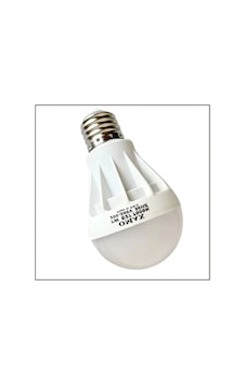 Uyguna-yakala 7w Omx-07 Led Ampul-pul.011