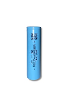 Aspilsan Inr 18650a28 3.7v 2800mah Şarj Edilebilir Li-ion Pil Tek Aspilsan Inr 18650a28 3.7v 2800mah Şarj Edilebilir Li-ion Pil Tek