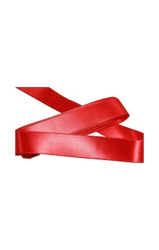 1,5 Cm Kırmızı Saten Kurdale 10 Metre 1.kalite Solmaz 1,5 Cm Kırmızı Saten Kurdale 10 Metre 1.kalite Solmaz