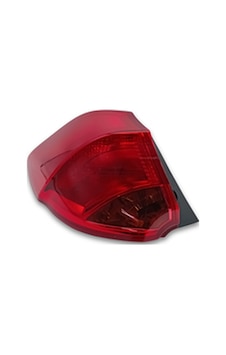 Hf 92401a2000 Stop Sol Ceed 2012 92401a2000 Hf 92401a2000 Stop Sol Ceed 2012 92401a2000