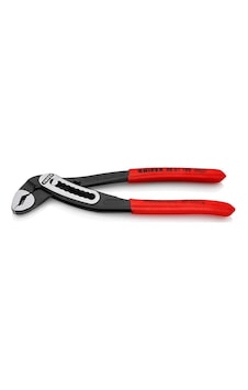 Knıpex Papağan Pense 250 Mm 8801250 Knıpex Papağan Pense 250 Mm 8801250