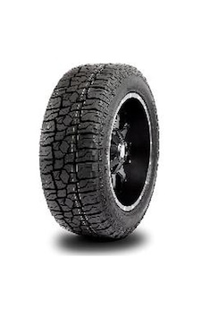 Suretrac 285/45r22 114v Wıde Clımber Awt