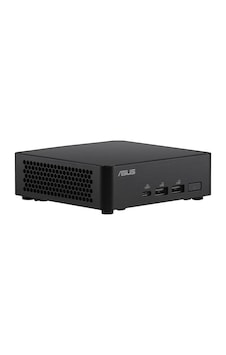 Nuc Pro Slım Kıt Core 3 100u-ram Disk Yok -fdos Mını Pc-131691 Nuc Pro Slım Kıt Core 3 100u-ram Disk Yok -fdos Mını Pc-131691