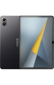Xiaomi Poco Pad M1 12.1'' İle Uyumlu Paper Like Kağıt Hissi Mat 9h Nano Ekran Koruyucu
