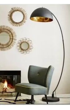 RİOLİGHT RETRO1 RUSTİK MAFSALLI HAREKETLİ BAŞLIK METAL LAMBADER K RİOLİGHT RETRO1 RUSTİK MAFSALLI HAREKETLİ BAŞLIK METAL LAMBADER K