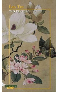 Tao Te Ching / Lao Tzu