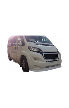 Fiat Ducato Geniş Ön Karlık Boyasız Fiat Ducato Geniş Ön Karlık Boyasız