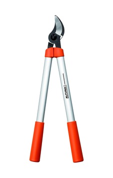 Altuna 0390-70 Kalın Dal Budama Makası, 700 Mm Komple Uzunluk, By Pass Sistem, 32 Mm Dal Kesme Çapı Sku: Mır8690010014948 Altuna 0390-70 Kalın Dal Budama Makası, 700 Mm Komple Uzunluk, By Pass Sistem, 32 Mm Dal Kesme Çapı Sku: Mır8690010014948