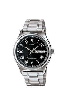 Casio MTP-V006D-1BUDF Erkek Kol Saati Casio MTP-V006D-1BUDF Erkek Kol Saati