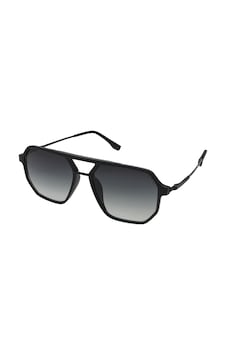 Slazenger 6920.c1 55 Polarize Erkek Güneş Gözlüğü Siyah Slazenger 6920.c1 55 Polarize Erkek Güneş Gözlüğü Siyah