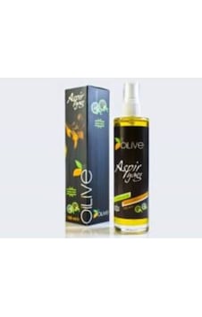 Oilive Aspir Yağı 50 ML Oilive Aspir Yağı 50 ML