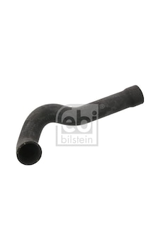 FEBI 37130 Radyatör Alt Hortumu Bmw E36 M50 M52