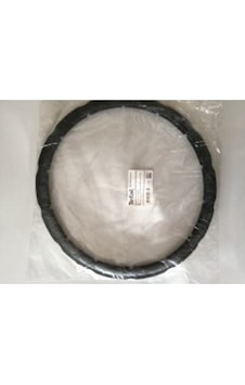 Tefal Düdüklü Tencere Tefal-clipso-lastik-8 Lıtre Conta Tefal Düdüklü Tencere Tefal-clipso-lastik-8 Lıtre Conta