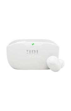 Wave Buds2, Kablosuz Kulakiçi Kulaklık, Ie, Beyaz Wave Buds2, Kablosuz Kulakiçi Kulaklık, Ie, Beyaz