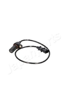 Japan Parts Samh00 Hyundai Krank Mili Pozisyon Sensörü Santa Fe 2.2 Crdı 06 12 3918027800 Japan Parts Samh00 Hyundai Krank Mili Pozisyon Sensörü Santa Fe 2.2 Crdı 06 12 3918027800