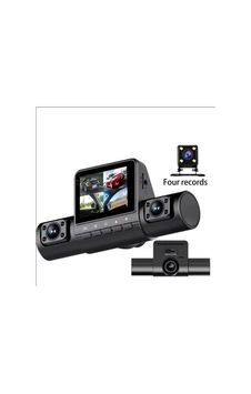 Full Hd 4 Kamerali Arac Ici Kamera Genis Aci Yuksek Cozunurluklu Arac Kamerasi Full Hd 4 Kamerali Arac Ici Kamera Genis Aci Yuksek Cozunurluklu Arac Kamerasi