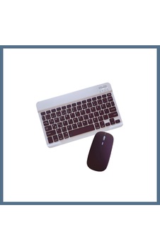 Buradabulabilirsin Kyb71 Kablosuz Türkçe Q Klavye Mouse Set - Bordo Bbz Diğer Buradabulabilirsin Kyb71 Kablosuz Türkçe Q Klavye Mouse Set - Bordo Bbz Diğer