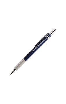 Bigpoint Rapid Versatil 0.7mm Mavi X 12 Adet Diğer Bigpoint Rapid Versatil 0.7mm Mavi X 12 Adet Diğer
