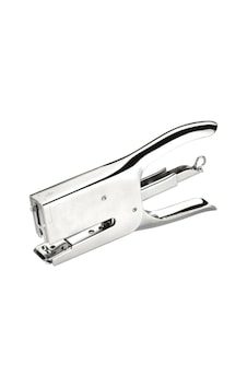 Pens Tipi Çelik Zımba Makinesi Ofis Zımba Makinası 24/6 26/6 - 1 Adet Pens Tipi Çelik Zımba Makinesi Ofis Zımba Makinası 24/6 26/6 - 1 Adet