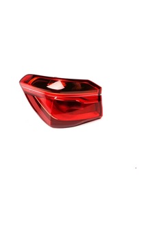 Bmw - Dış Stop Lambası Sol F48 X1 2016- Bmw - Dış Stop Lambası Sol F48 X1 2016-