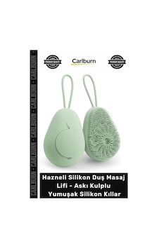 Özel Üretim Banyo Hijyenik Hazneli Silikon Duş Masaj Lifi Askı Kulplu Yumuşak Silikon Kıllar Çok Renkli Özel Üretim Banyo Hijyenik Hazneli Silikon Duş Masaj Lifi Askı Kulplu Yumuşak Silikon Kıllar Çok Renkli