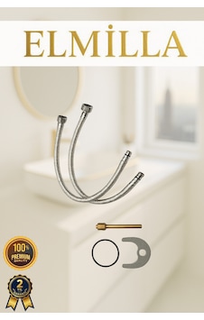 Siyah Krom Banyo Lavabo Musluğu Bataryası Çeşmesi Kuğu Borulu Lüx Tasarım Çif Su Giriş Siyah Krom Banyo Lavabo Musluğu Bataryası Çeşmesi Kuğu Borulu Lüx Tasarım Çif Su Giriş