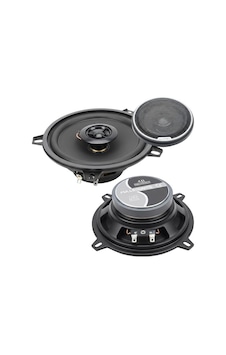 Fullsound Fs-1350tk 13 Cm 5'' 150 Watt Tweeterlı Kapaklı Oto Hoparlör 2'li Takım Fullsound Fs-1350tk 13 Cm 5'' 150 Watt Tweeterlı Kapaklı Oto Hoparlör 2'li Takım