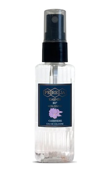 Pereja Kaşmir Kolonyası Pet Şişe 50 ML Pereja Kaşmir Kolonyası Pet Şişe 50 ML