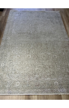 Hoom Rugs Venice Vnc 01 Krem Gri Üst Segment Salon Halısı Hoom Rugs Venice Vnc 01 Krem Gri Üst Segment Salon Halısı