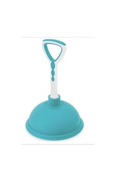 Softline Lavabo Pompası Büyük Royaleks-f310 Çok Renkli Softline Lavabo Pompası Büyük Royaleks-f310 Çok Renkli
