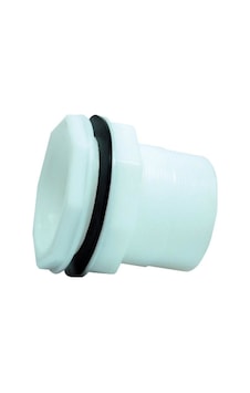 Depo Rakoru Pvc 1 İnch 8564388 Depo Rakoru Pvc 1 İnch 8564388